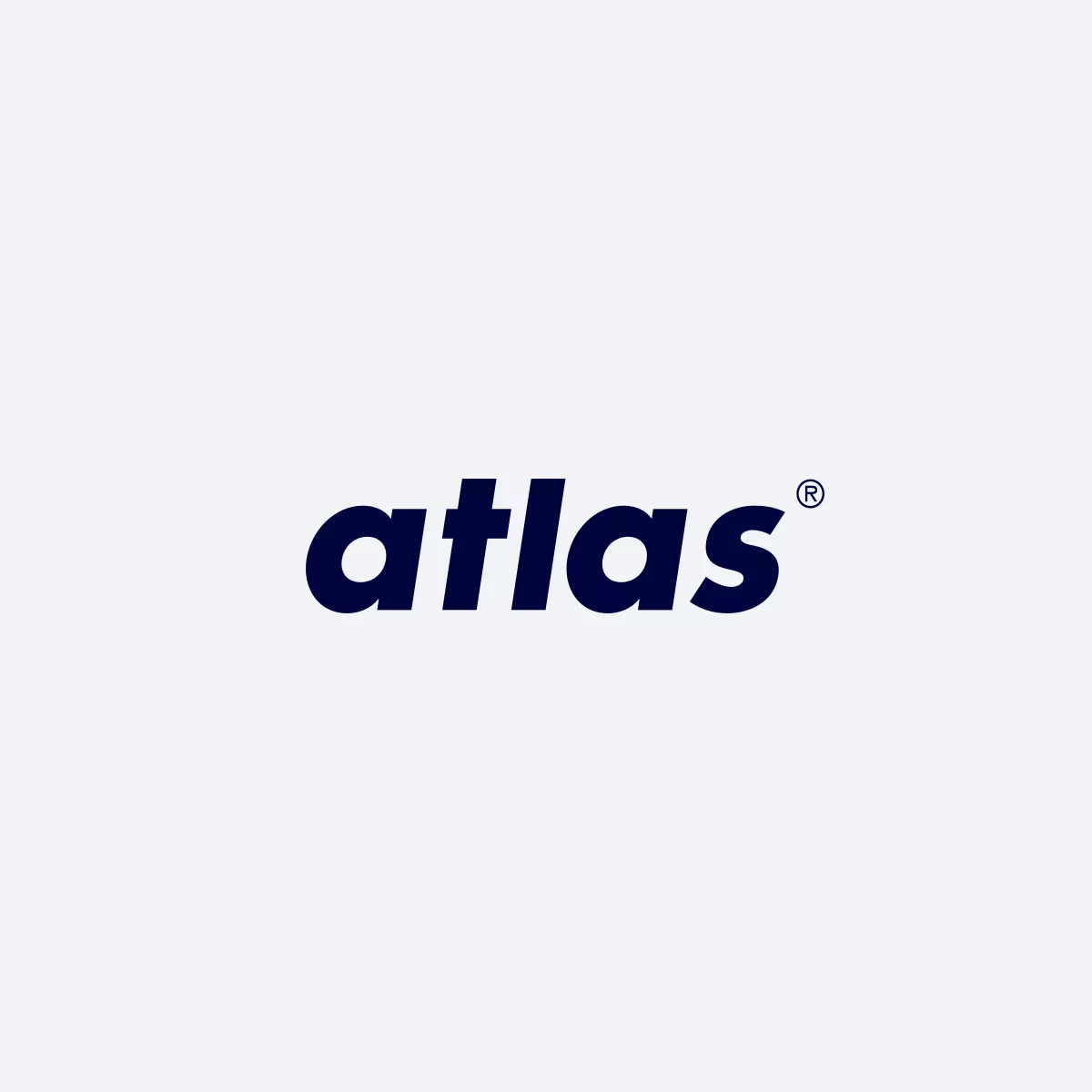 Referenz Atlas