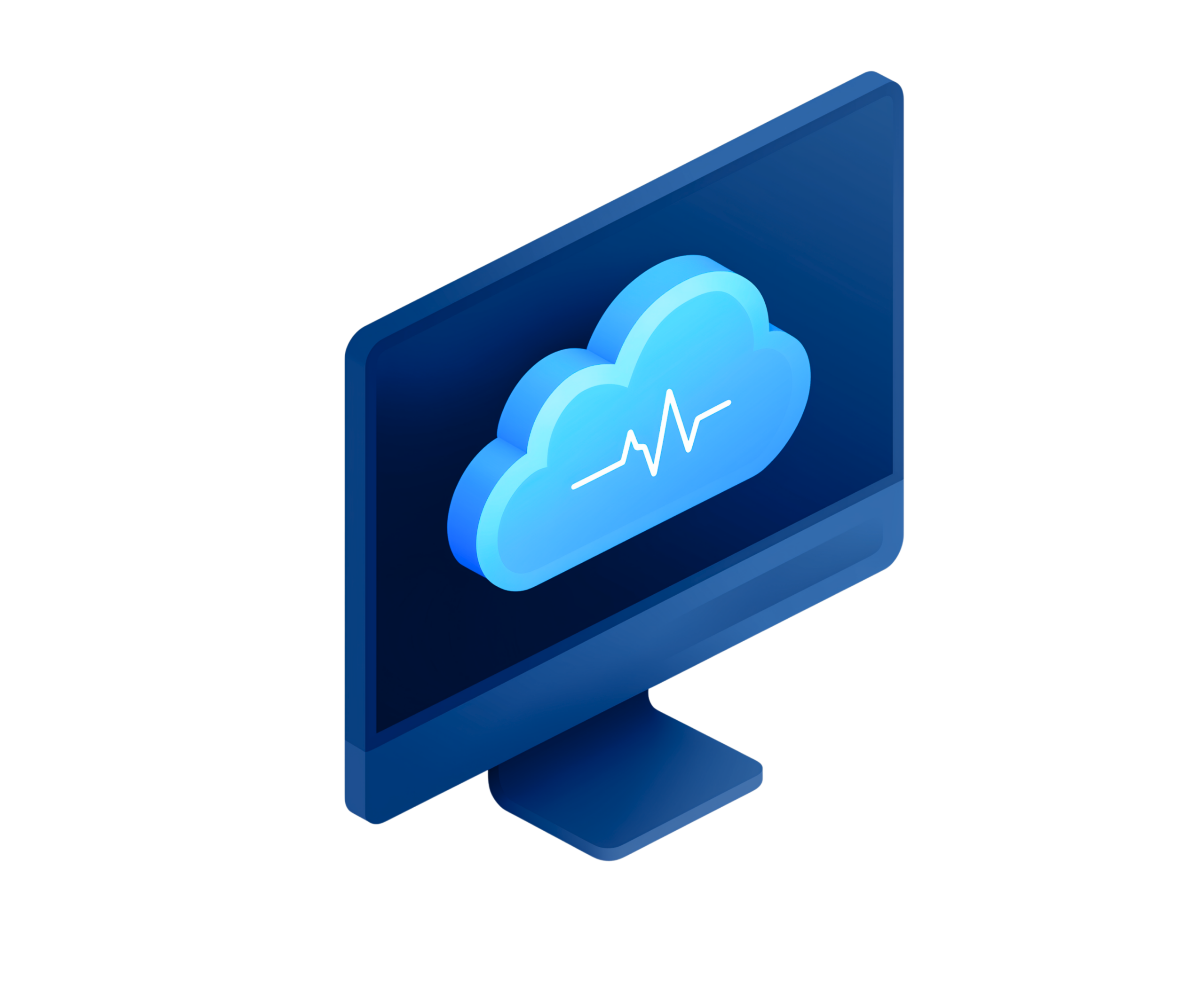 Webhosting