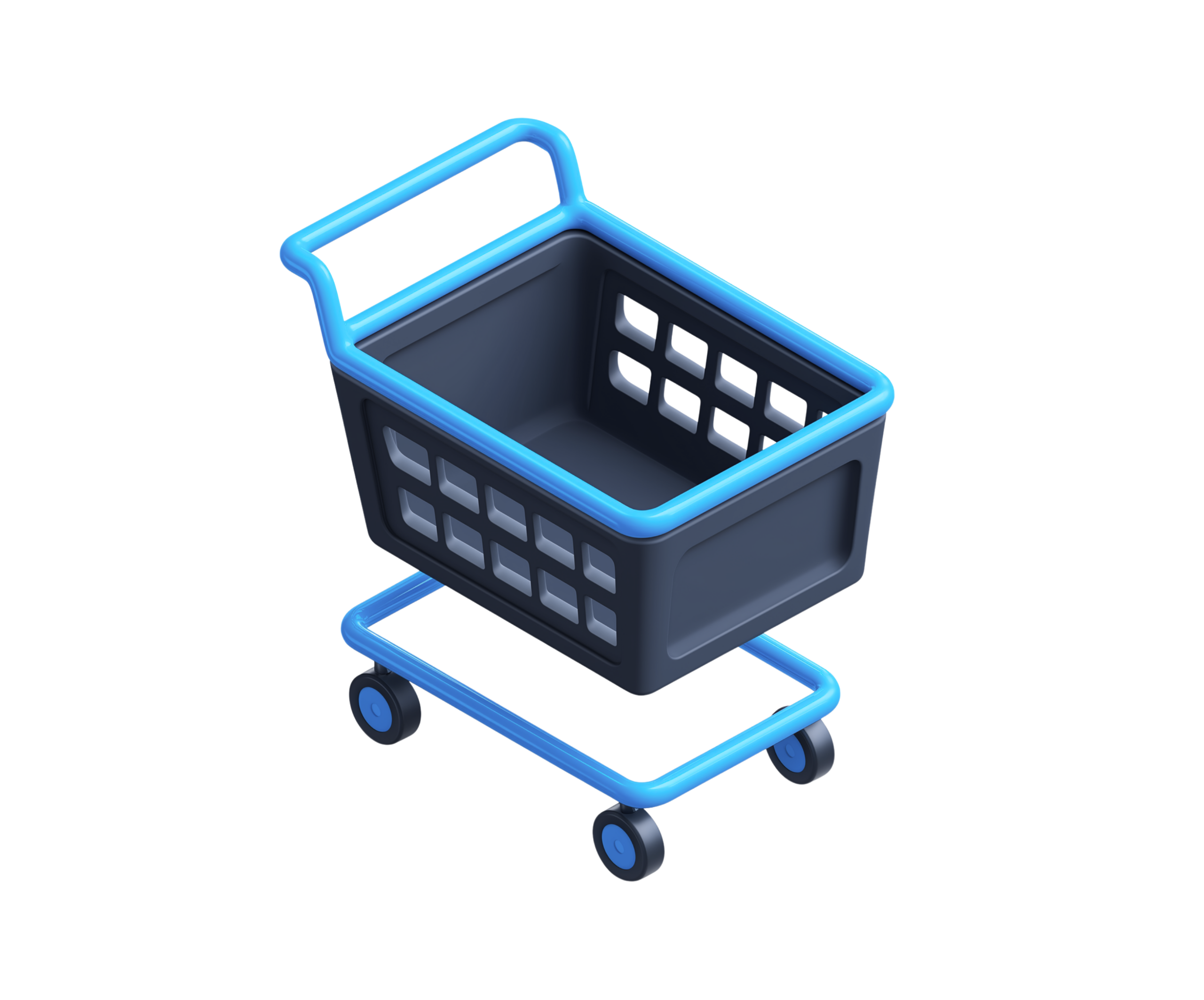 e-commerce