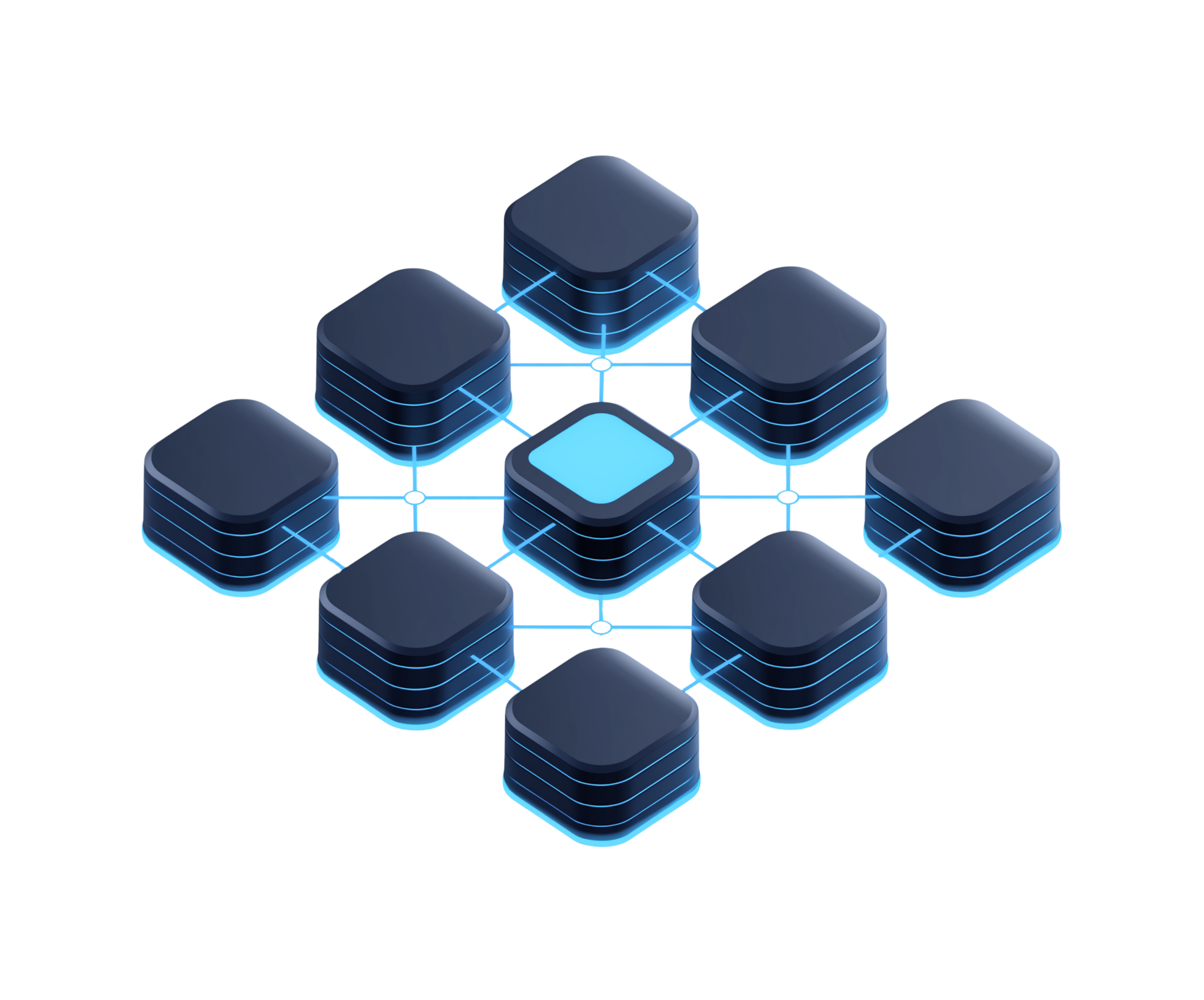 Kubernetes