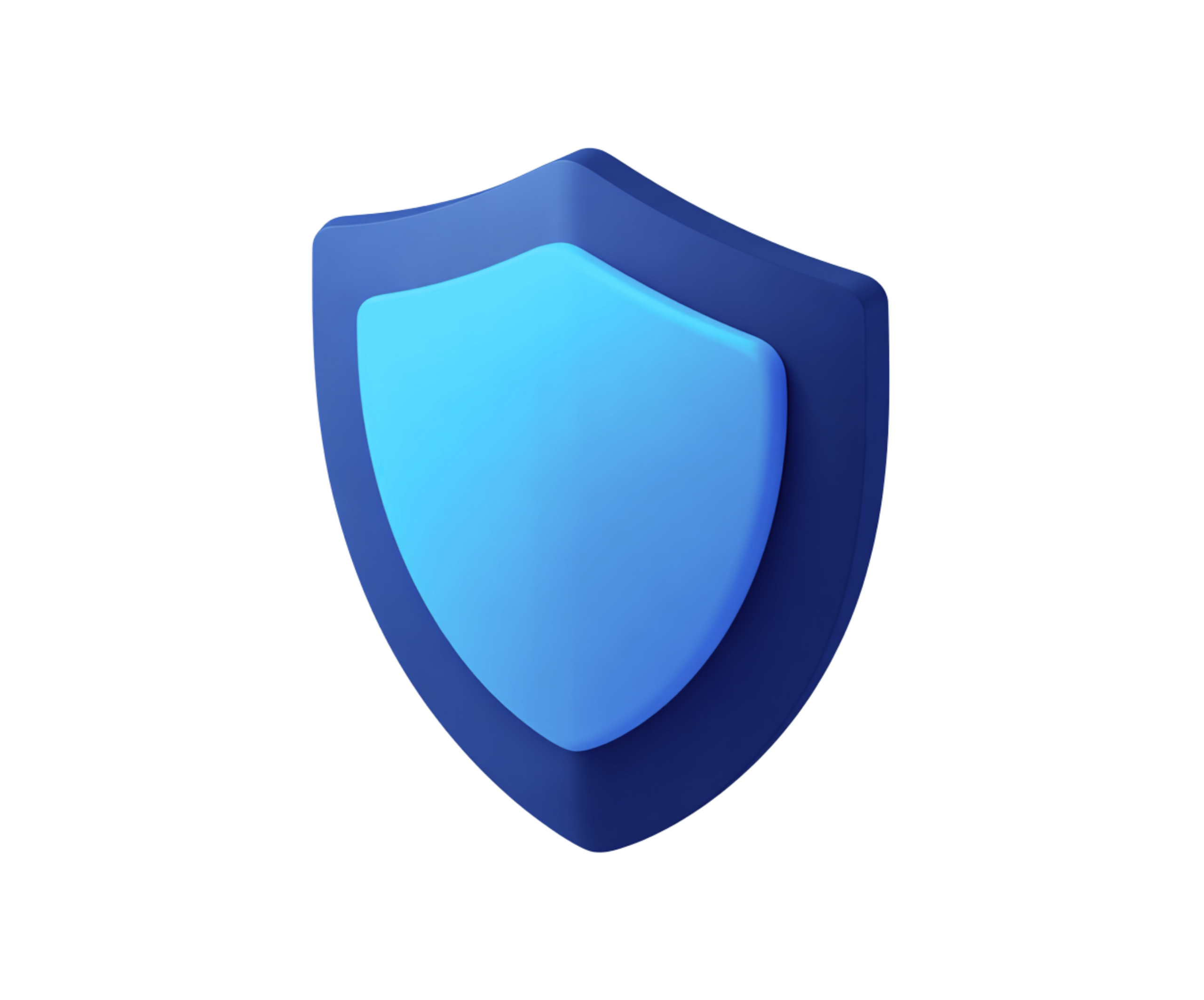 Sicherheit