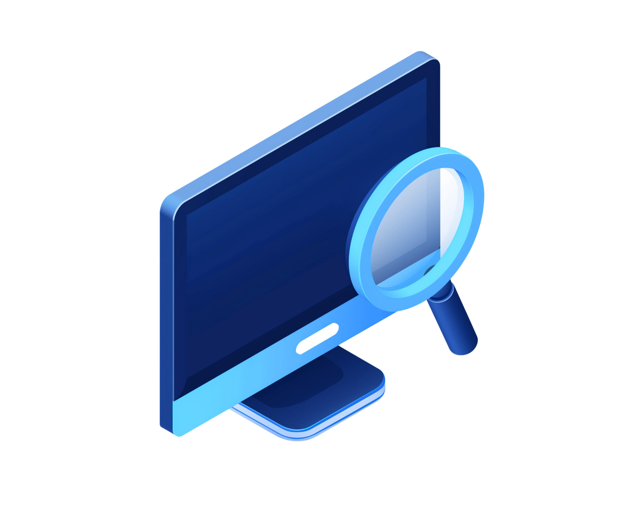 monitoring