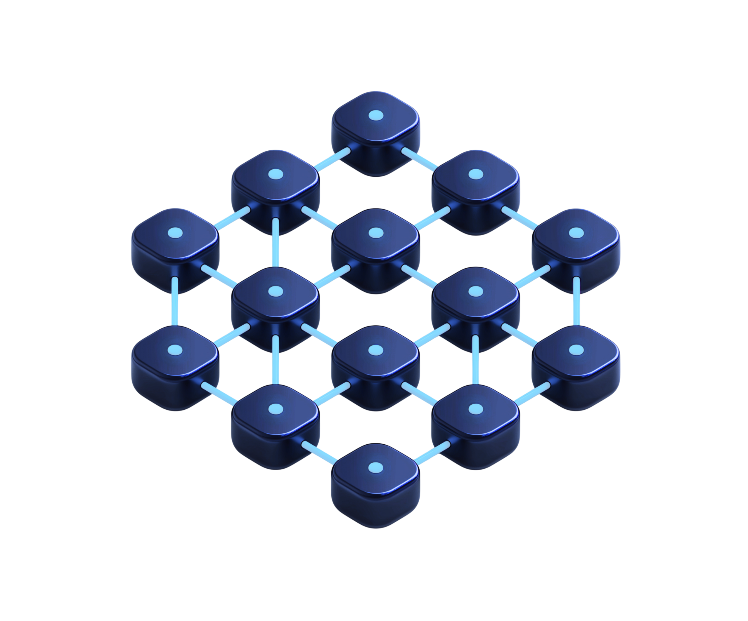 Netzwerk